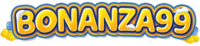 Bonanza99 - เปิดประตูสู่ความมั่งคั่ง เดิมพันไร้ขีดจำกัด